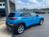 Used 2022 Hyundai Kona SEL image 3