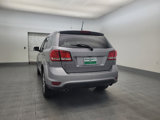 Used 2019 Dodge Journey GT image 6