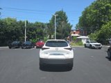 Certified 2022 MAZDA CX-30 AWD 2.5 S w/ Preferred Package image 5