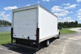 Used 2014 RAM ProMaster 3500 image 5