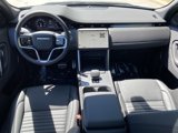 Used 2024 Land Rover Discovery Sport Dynamic SE image 4