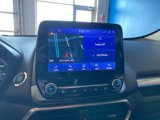 Used 2020 Ford EcoSport SE w/ SE Convenience Package image 2