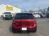 Used 2013 Lincoln MKX FWD image 5
