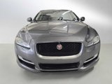 Used 2019 Jaguar XJ R-Sport image 2