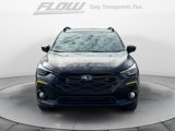 New 2025 Subaru Crosstrek 2.5i Sport image 2