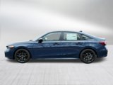 New 2025 Honda Civic Sport image 4