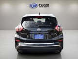 Used 2017 Nissan Murano SL image 5