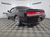 Used 2013 Dodge Challenger R/T image 4