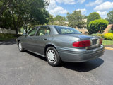 Used 2004 Buick Le Sabre Custom image 6