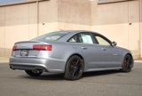 Used 2018 Audi A6 2.0T Premium Plus w/ Premium Plus Package image 4