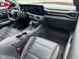 Used 2024 Ford Mustang GT image 2