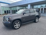 Used 2017 Chevrolet Tahoe LS w/ All-Season Package image 2