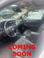 Certified 2021 Buick Encore GX Essence w/ Advanced Technology Package image 3