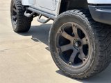 Used 2018 Jeep Wrangler Unlimited Sport image 2