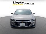 Used 2023 Chevrolet Malibu LT w/ Driver Confidence Package image 5