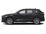 New 2025 MAZDA CX-5 AWD 2.5 S w/ Select Package image 2