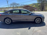 Used 2015 Honda Accord Sport image 2