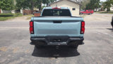 New 2025 Chevrolet Colorado Z71 w/ Z71 Convenience Package 2 image 6