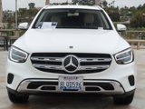 Used 2020 Mercedes-Benz GLC 300 image 2