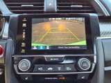 Used 2018 Honda Civic Si image 6