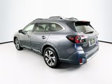 Used 2020 Subaru Outback Touring image 5