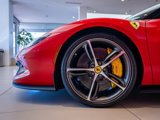 Used 2025 Ferrari 296 GTB image 3