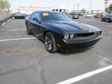 Used 2010 Dodge Challenger SE image 4