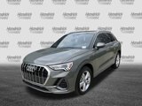 Used 2024 Audi Q3 2.0T Premium Plus w/ Premium Plus Package image 5