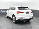 Used 2020 Audi Q3 2.0T Premium w/ Convenience Package image 3