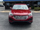 Used 2016 Hyundai Santa Fe Sport image 3