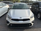Used 2021 Kia Forte LXS image 2