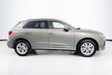 Used 2023 Audi Q3 2.0T Premium image 4