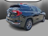 Used 2023 GMC Terrain SLT image 4