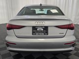 Used 2023 Audi A3 2.0T Premium w/ Convenience Package image 5