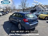 Used 2013 Subaru Impreza 2.0i Limited image 4