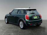 Used 2015 MINI Cooper S image 5