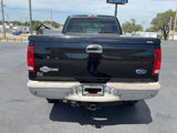 Used 2006 Ford F350 Lariat image 4