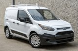 Used 2017 Ford Transit Connect XL image 6