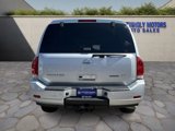 Used 2015 Nissan Armada SL image 4