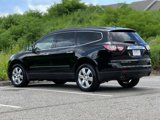 Used 2017 Chevrolet Traverse Premier image 6