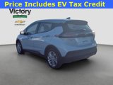 Used 2022 Chevrolet Bolt LT w/ Driver Confidence Package image 4