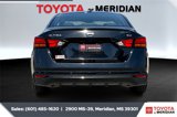 Used 2023 Nissan Altima 2.5 SV image 4