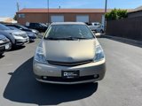 Used 2005 Toyota Prius image 2