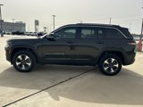 Used 2024 Jeep Grand Cherokee Limited 4xe image 5