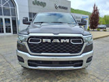 New 2025 RAM 1500 Big Horn image 2