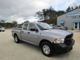 Used 2021 RAM 1500 Tradesman image 2