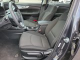 Used 2023 Kia Forte LXS image 3
