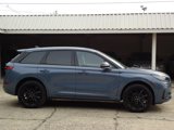Used 2024 Lincoln Corsair AWD w/ Equipment Group 101A image 2
