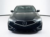 Used 2019 Acura ILX w/ Premium Package image 2