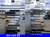 Certified 2021 Ford Expedition Limited image 4